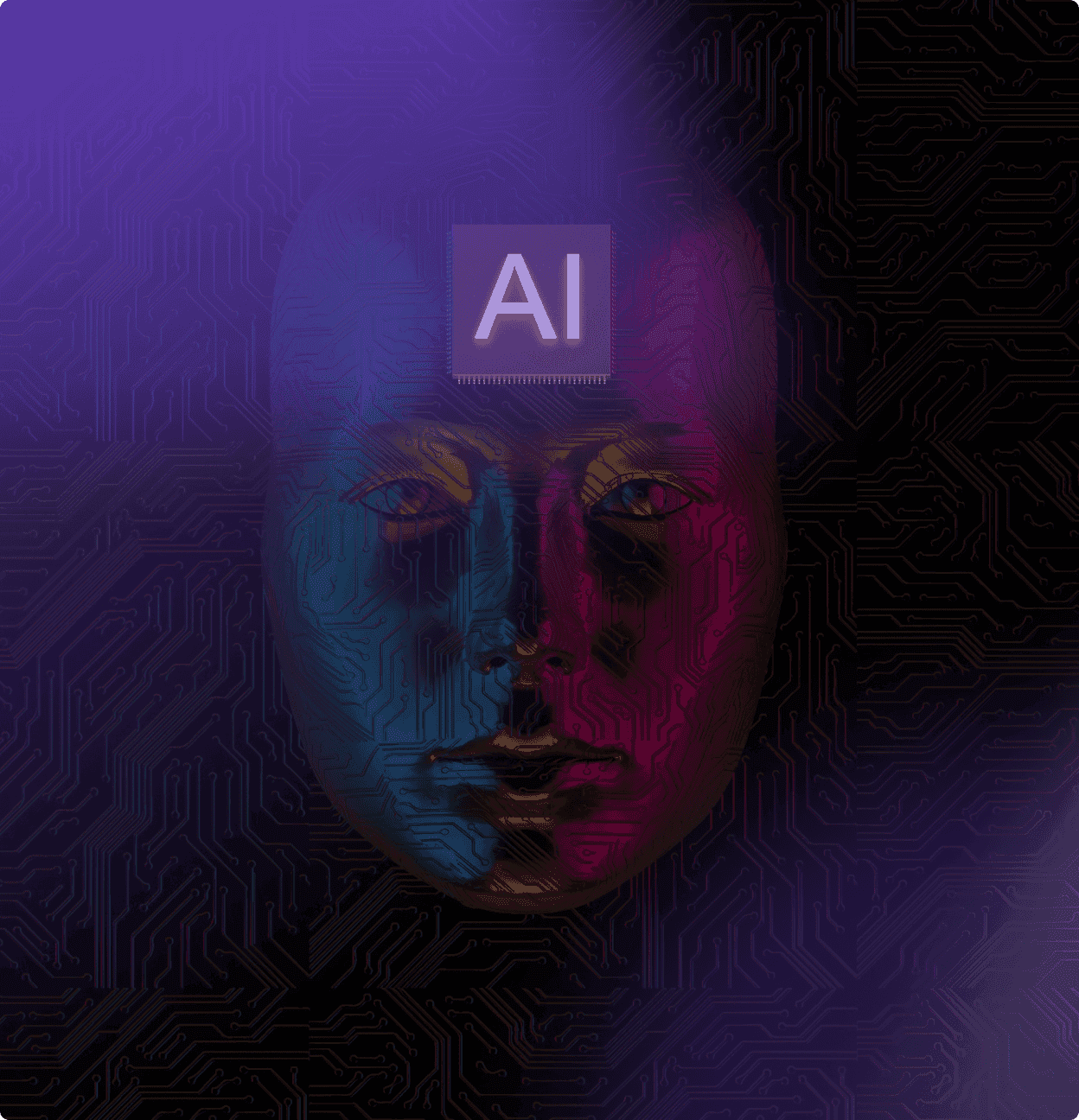 Custom AI vs. Off-the-Shelf Tools: What’s Right for Your Business in 2025?