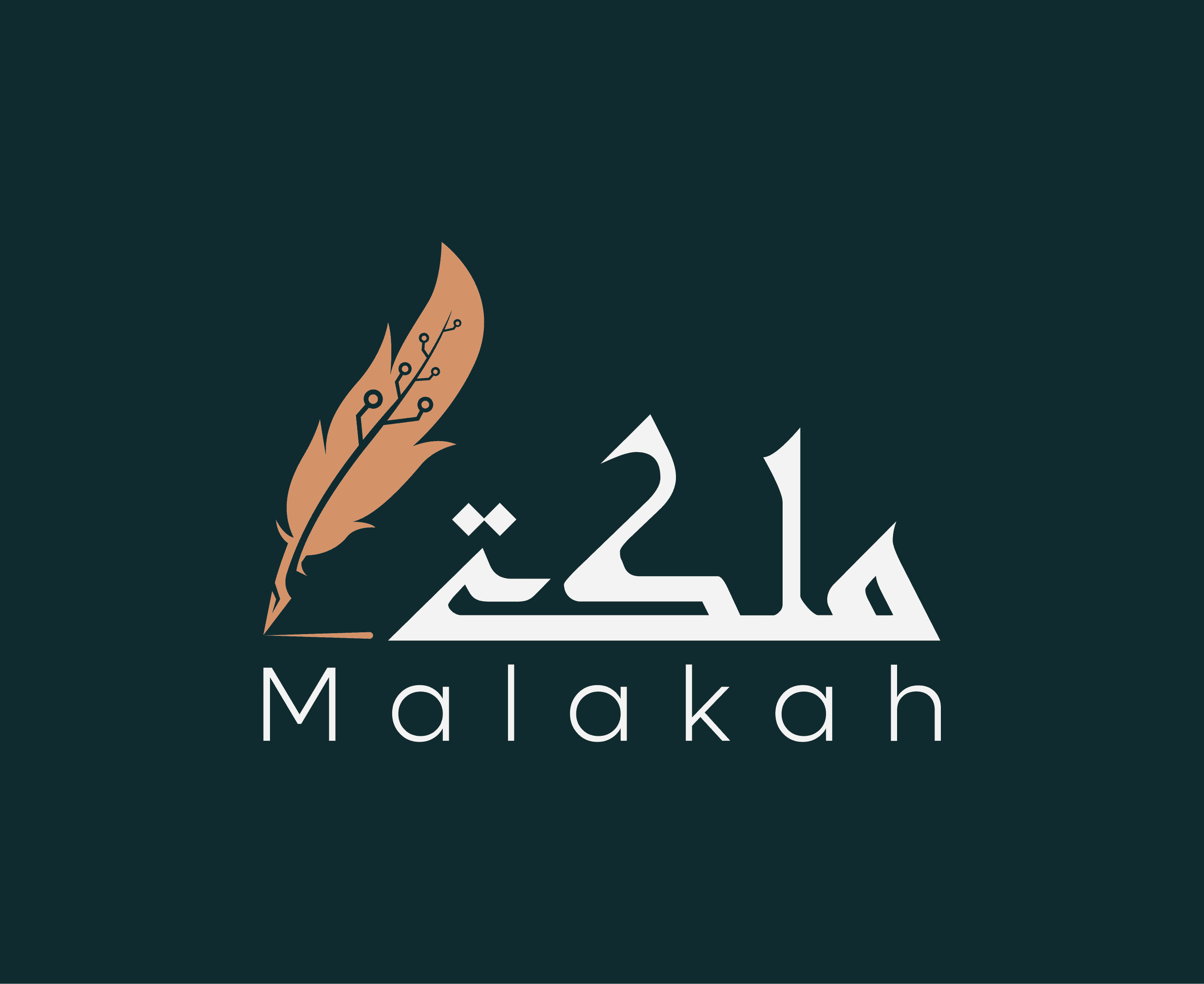 AI in Regulated Industries: Lessons from Building a Legal AI - Malakah